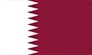 Qatar