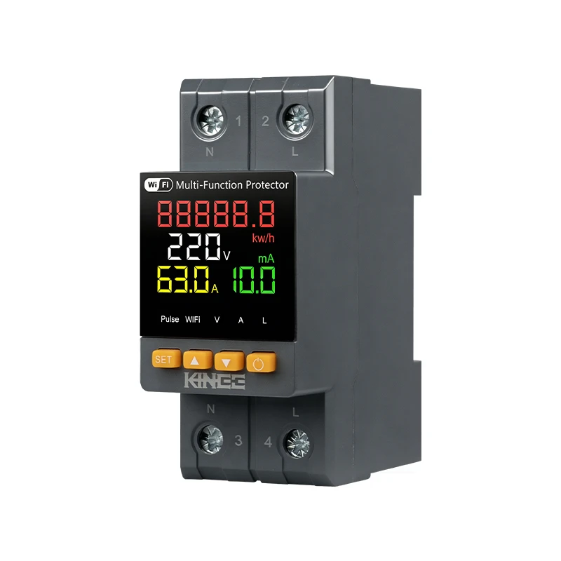 product-800-800 product-800-800