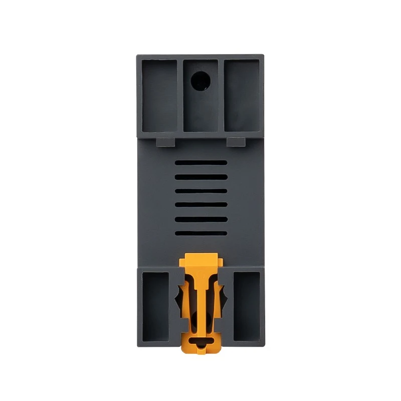 WiFi Multi-Function Protector best